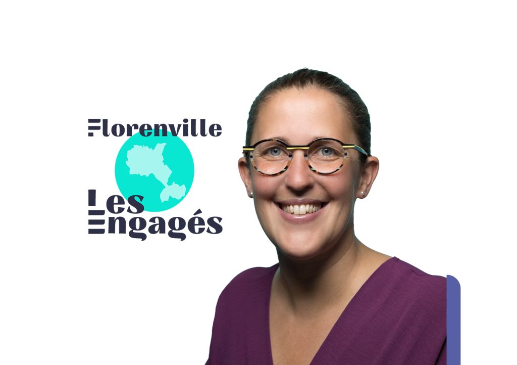 Camille Vignette