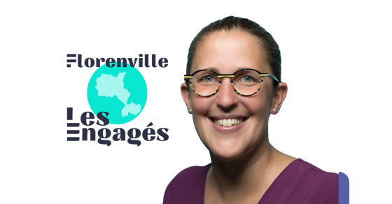 Camille Vignette