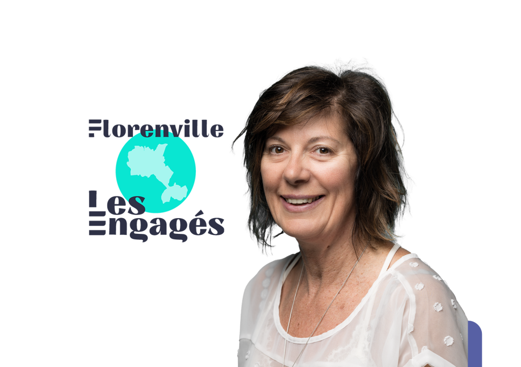 Annick Vignette