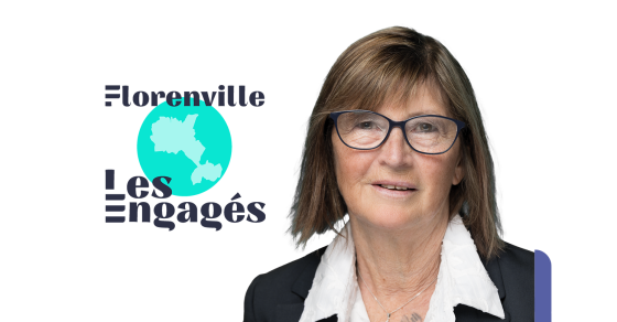 Chantal Vignette
