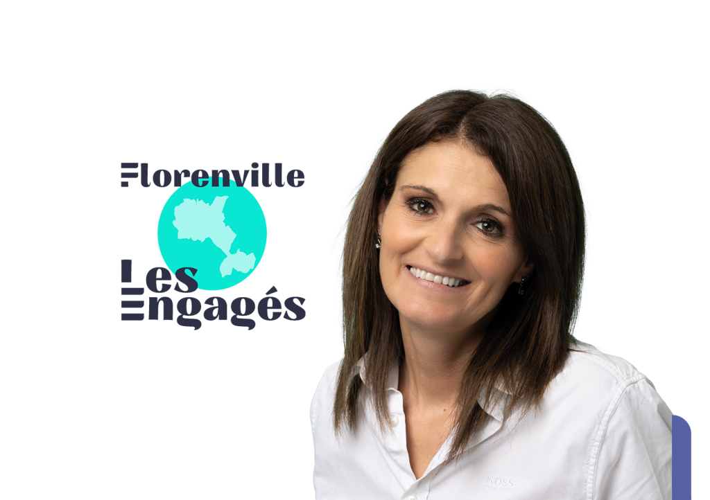Christiane Vignette