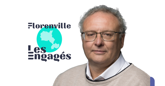 Daniel Vignette