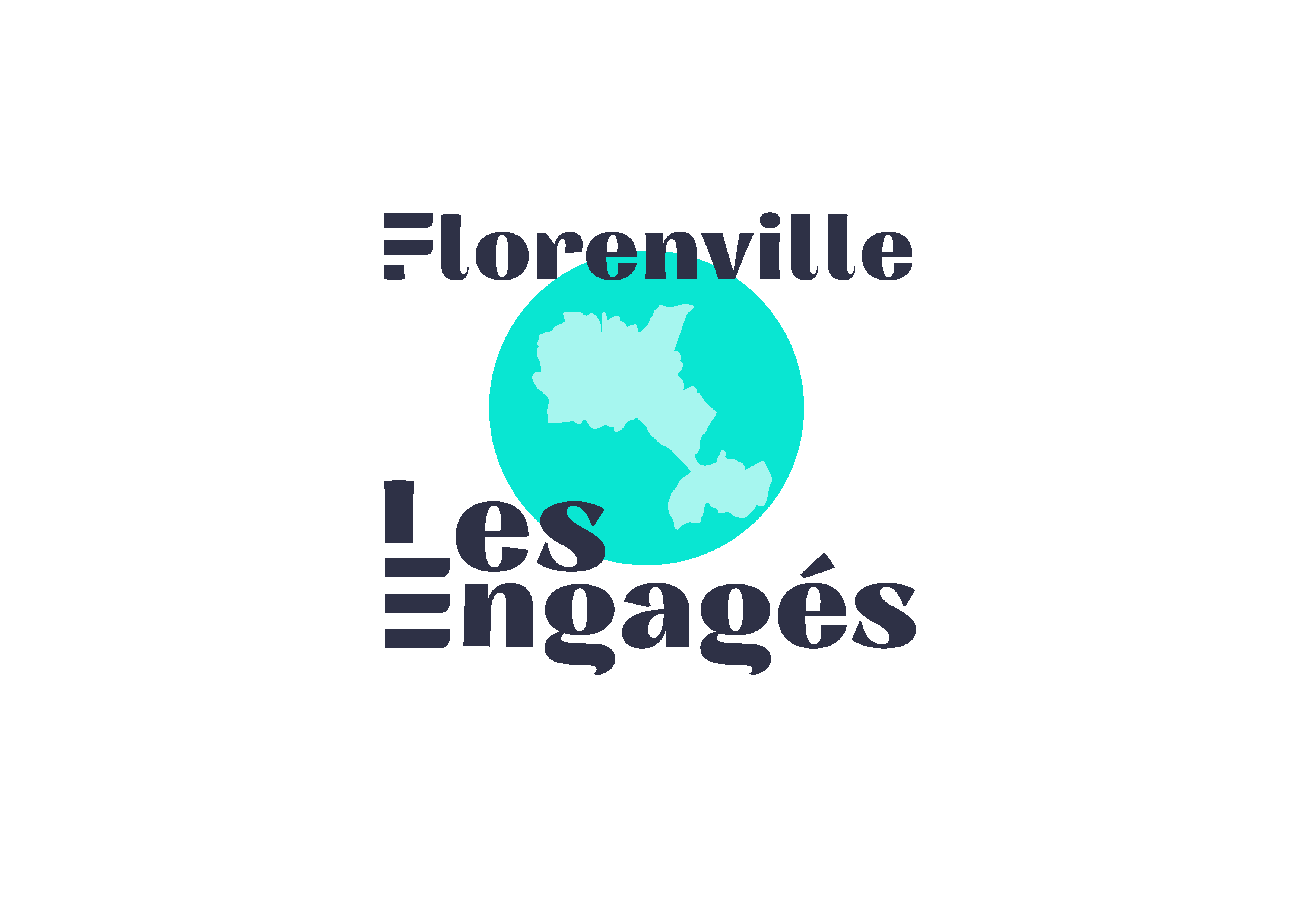 Florenville