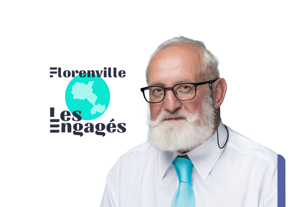Marc Vignette