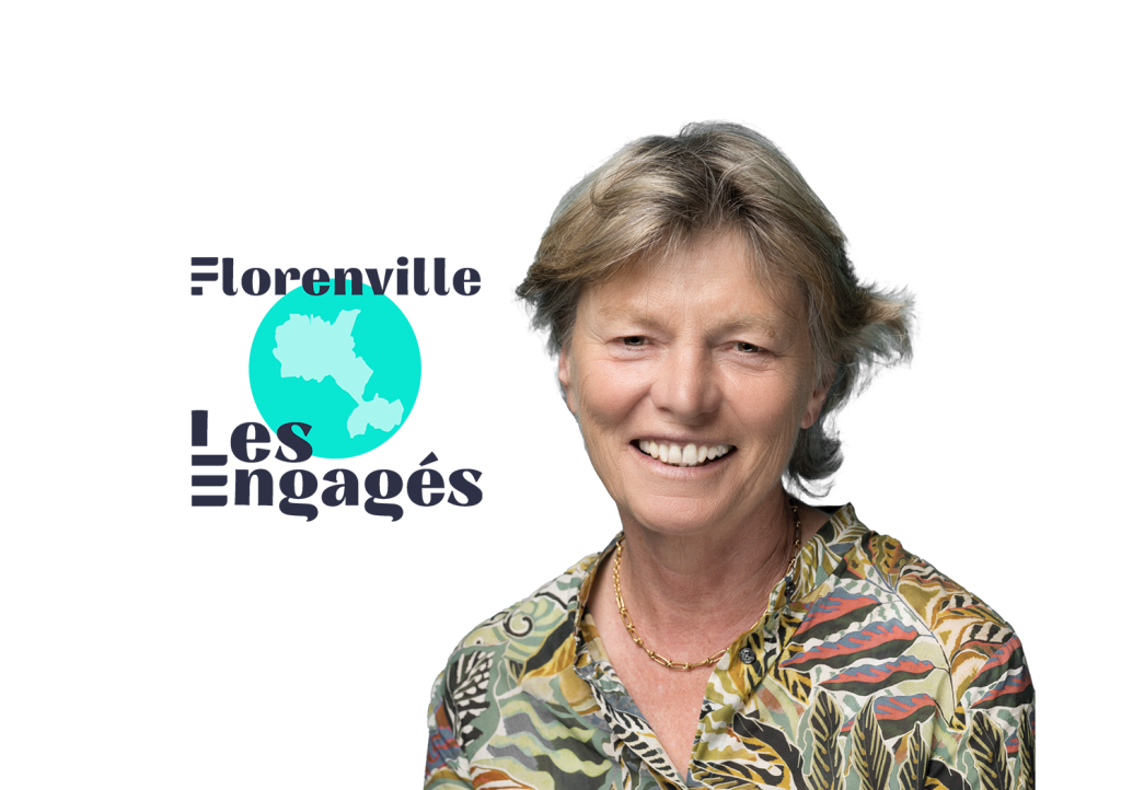 Nathalie Vignette
