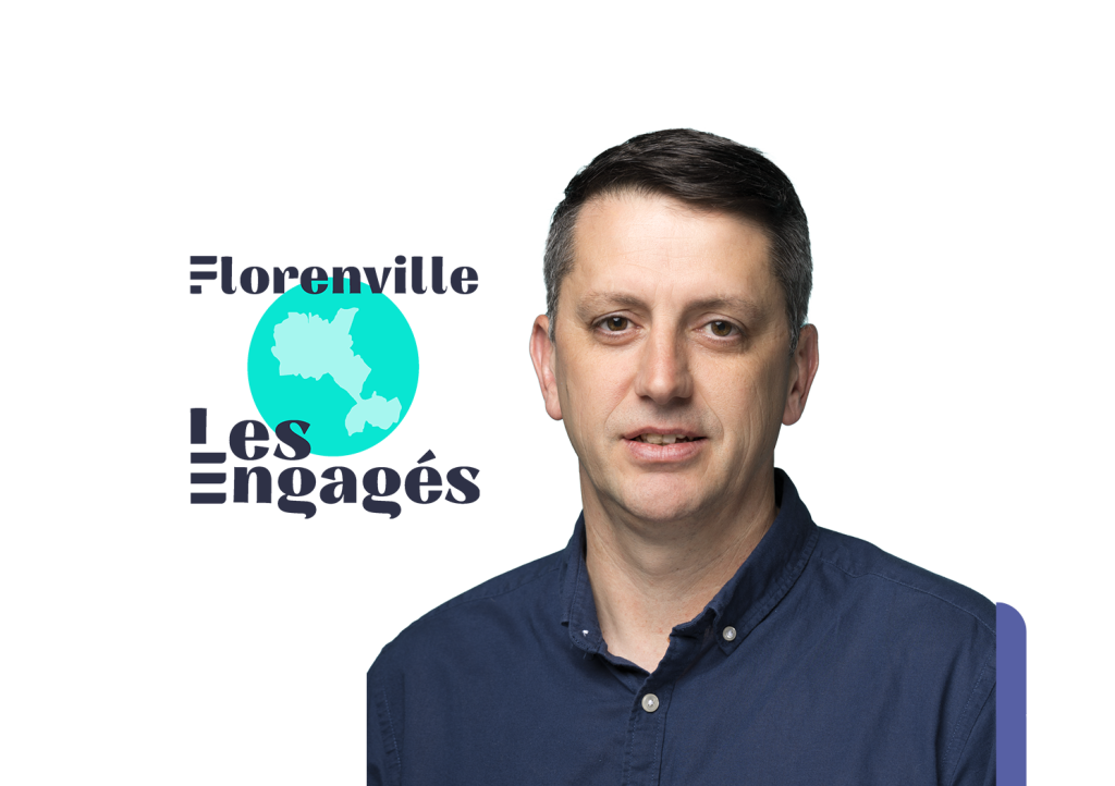 Stephane Vignette