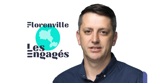Stephane Vignette
