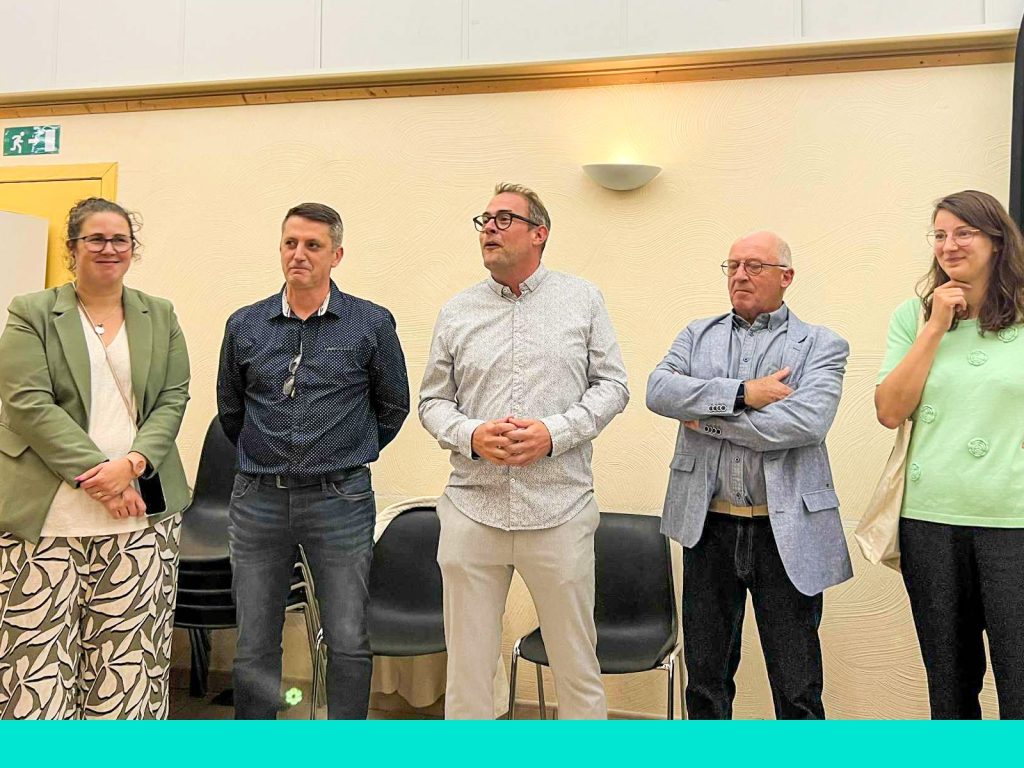 556918863 822102267429324 7839912292112319022 N