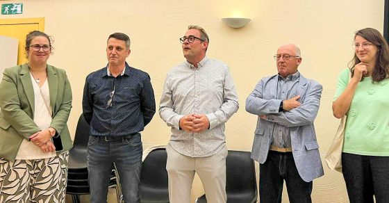 556918863 822102267429324 7839912292112319022 N