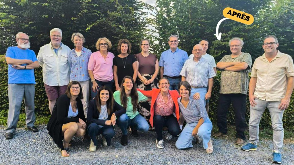 561784722 835315709441313 3386991506521673588 N