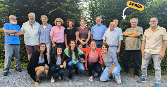 561784722 835315709441313 3386991506521673588 N